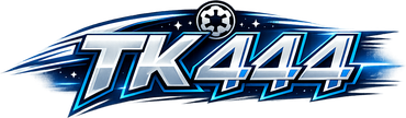 tk4444